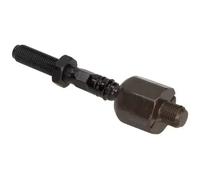 MAXGEAR 69-0534 Rotule axiale