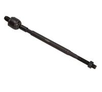 MAXGEAR 69-0535 Rotule axiale