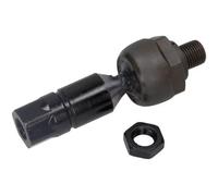 MAXGEAR 69-0542 Rotule axiale