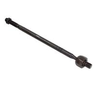 Barre de direction Essieu avant 69-0556 MAXGEAR pour IVECO DAILY III Fourgon