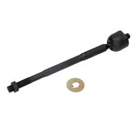 Barre de direction Essieu avant 69-0558 MAXGEAR pour TOYOTA AVENSIS
