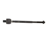 Barre de direction Essieu avant 69-0722 MAXGEAR pour NISSAN MICRA I MICRA II
