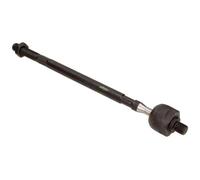 Barre de direction Essieu avant 69-0756 MAXGEAR pour RENAULT CLIO II THALIA II
