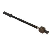 MAXGEAR 69-0787 Rotule axiale