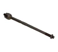 MAXGEAR 69-0790 Rotule axiale