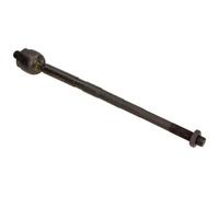 Barre de direction Essieu avant 69-0790 MAXGEAR pour SEAT AUDI VW SKODA