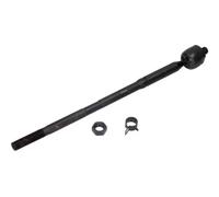 MAXGEAR 69-0792 Rotule axiale