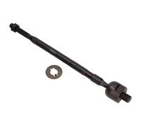 Barre de direction Essieu avant 69-0802 MAXGEAR pour MITSUBISHI LANCER VII