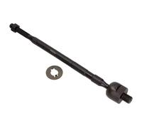 MAXGEAR 69-0802 Rotule axiale