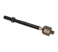 MAXGEAR 69-0816 Rotule axiale