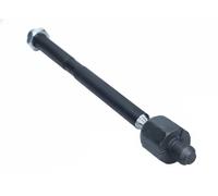 Barre de direction Essieu avant 69-0820 MAXGEAR pour BMW 5 5 Touring 6