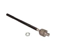 Barre de direction Essieu avant 69-0843 MAXGEAR pour OPEL ASTRA H Fourgon/Break