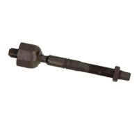 MAXGEAR 69-0876 Rotule axiale