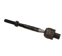 Barre de direction Essieu avant 69-0885 MAXGEAR pour BMW X3 X5