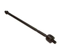 Barre de direction Essieu avant 69-0910 MAXGEAR pour VW SEAT