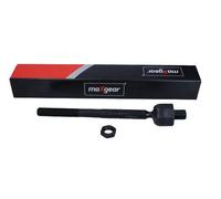 MAXGEAR 69-0912 Biellette de direction