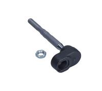 MAXGEAR 69-0916 Rotule axiale