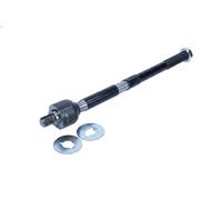 Barre de direction Essieu avant 69-0933 MAXGEAR pour FORD VOLVO