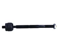 MAXGEAR 69-0940 Rotule axiale