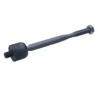 Barre de direction Essieu avant 69-0957 MAXGEAR pour MERCEDES-BENZ CLA Coupé