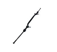 MAXGEAR Barre de direction 69-0958 avant, centre
