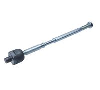 Barre de direction Essieu avant 69-0960 MAXGEAR pour HONDA CR-V III