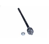 Barre de direction Essieu avant 69-0976 MAXGEAR pour VW SEAT SKODA