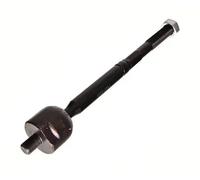 Rotule de direction intérieure, barre de connexion MAXGEAR 69-0986