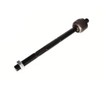 Barre de direction Essieu avant 69-0999 MAXGEAR pour CITROËN PEUGEOT DS