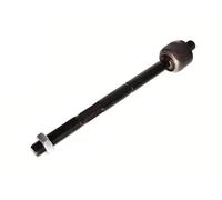 Barre de direction Essieu avant 69-0999 MAXGEAR pour CITROËN PEUGEOT DS