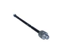 Barre de direction Essieu avant 69-1009 MAXGEAR pour HONDA CR-V III