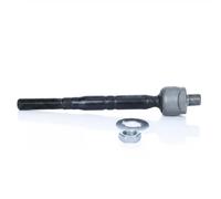 Barre de direction Essieu avant 69-1015 MAXGEAR pour LEXUS LS