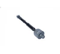 Barre de direction Essieu avant 69-1016 MAXGEAR pour TOYOTA LEXUS