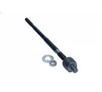 MAXGEAR 69-1020 Rotule axiale