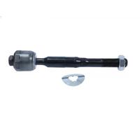 MAXGEAR 69-1021 Rotule de direction intérieure, barre de connexion pour NISSAN