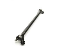 Barre de direction Essieu avant 69-1023 MAXGEAR pour NISSAN NP300 PICKUP PICK UP