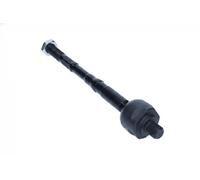 MAXGEAR 69-1024 Rotule axiale
