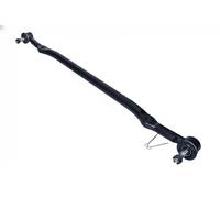 MaXgear Rotule de direction intérieure 69-1028 - barre de connexion pour Suzuki Vitara Cabriolet