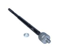 MAXGEAR Rotule de direction intérieure, barre de connexion avant MGZ-318019