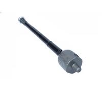 Barre de direction Essieu avant 69-1034 MAXGEAR pour TOYOTA HILUX VIII Pick-up