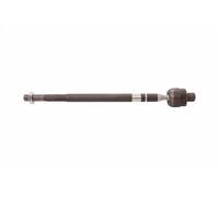 Barre de direction Essieu avant 77117 SIDEM pour SUZUKI SX4 S-CROSS VITARA
