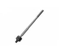 Barre de direction Essieu avant 7770002 SASIC pour CITROËN PEUGEOT DS