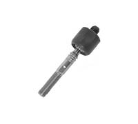 Barre de direction Essieu avant 7770006 SASIC pour PEUGEOT CITROËN