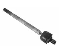 SASIC 7770017 Rotule axiale