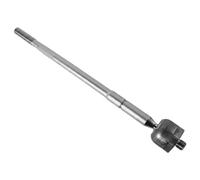 SASIC 7770021 Rotule axiale