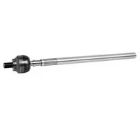 Barre de direction Essieu avant 7770056 SASIC pour LIGIER JS50