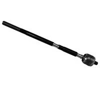 Barre de direction Essieu avant 7774022 SASIC pour RENAULT SCÉNIC I Monospace