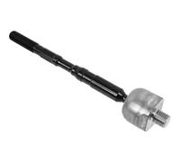 Barre de direction Essieu avant 7774023 SASIC pour NISSAN RENAULT
