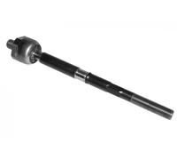 SASIC 7774026 Rotule axiale