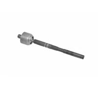 SASIC 7774031 Rotule axiale